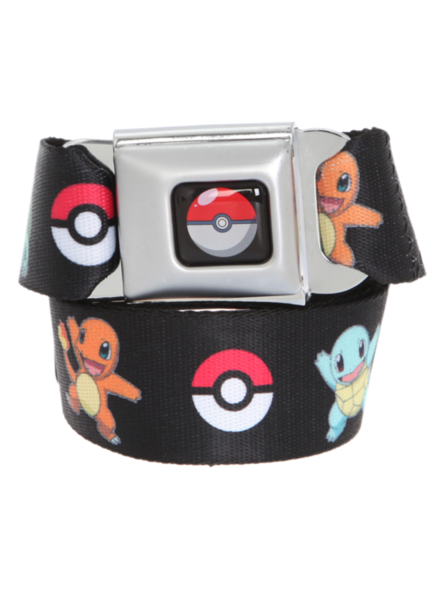 File:Starters Belt Hot Topic.png