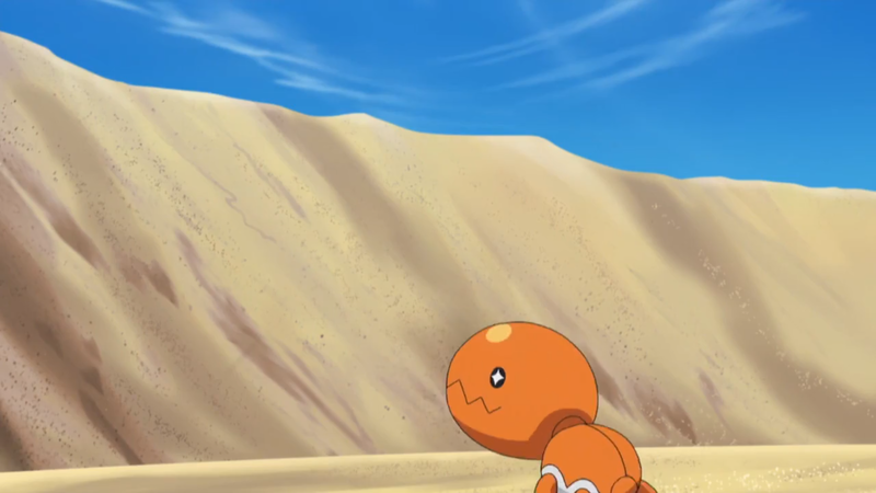 File:Trapinch SM075.png