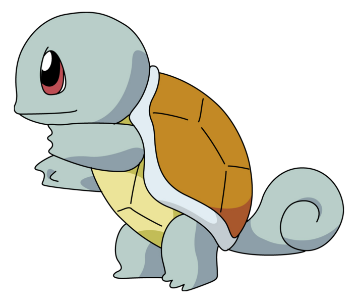 File:007Squirtle OS anime 4.png
