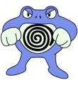 062Poliwrath OS anime.png