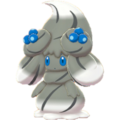 0869Alcremie-Shiny-Berry.png