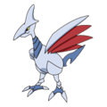 227-Skarmory.png