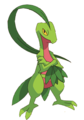 253Grovyle XY anime.png