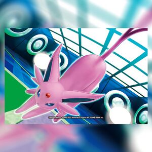 Art Life 20240110 Espeon.jpg