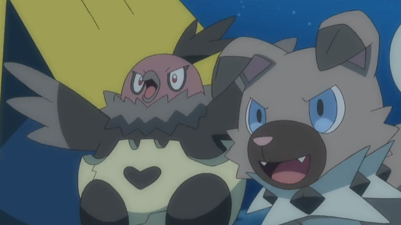 File:Clawmark Hill Vullaby Rockruff.png