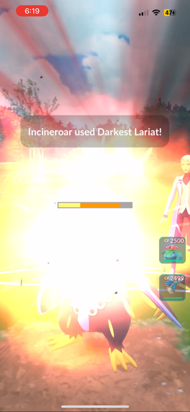 File:Darkest Lariat GO.png
