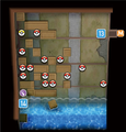 Hoenn Sea Mauville storage hold ORAS.png