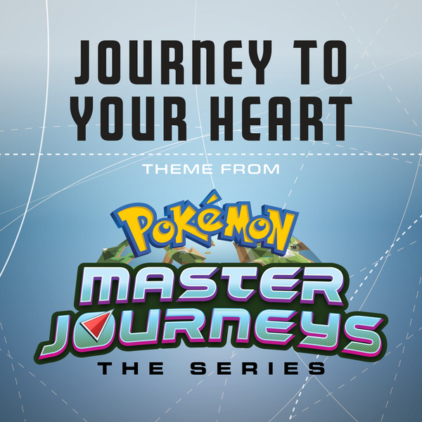 File:Journey to Your Heart cover.png