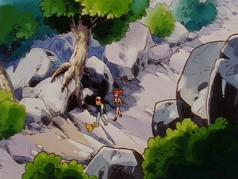 File:Kanto Route 2 anime.png
