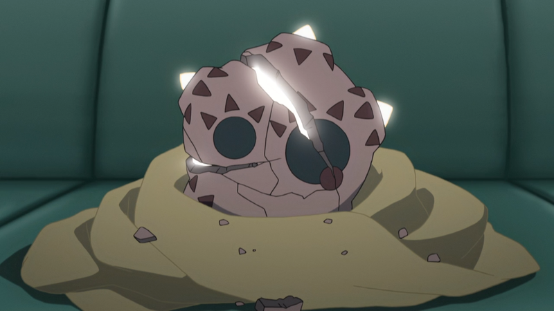File:Meteor Form Minior.png