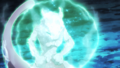 Red Mewtwo Recover PO.png