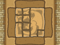 Ruins of Alph Puzzle2 HGSS.png