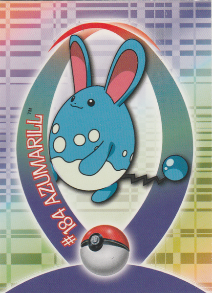 File:Topps Johto 1 S29.png
