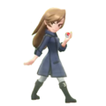 VSAce Trainer F PE.png
