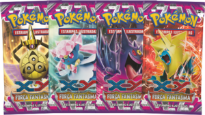 XY4 Boosters BR.png