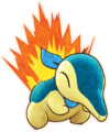 155Cyndaquil PMD Rescue Team DX.png