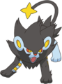 405Luxray XY anime.png