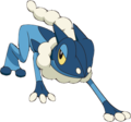 657Frogadier XY anime 4.png