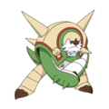 Chesnaught Battle Nine.png