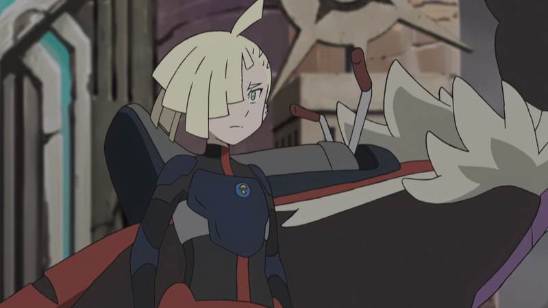 File:Gladion Ultra Guardian outfit.png
