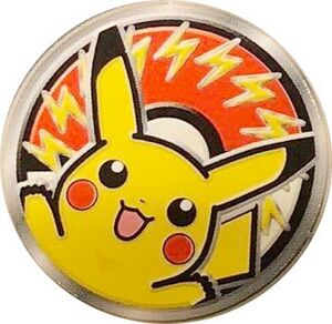 MCD Cardboard Pikachu Coin.jpg