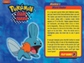 Mudkip's Word Finder.png