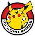 Pikachu Press.png