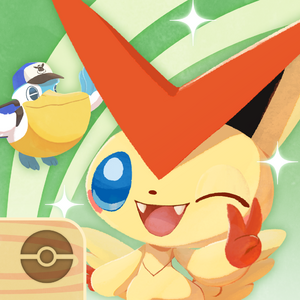 Pokémon Café ReMix icon iOS 2.40.0.png