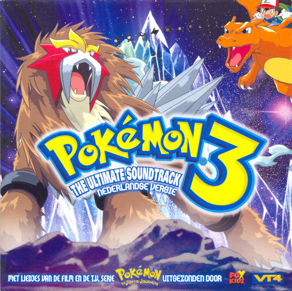 File:Pokemon-3-nl-cd-front.jpg