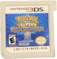 Pokemon Super Mystery Dungeon cartridge.png