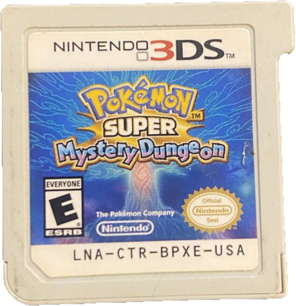 File:Pokemon Super Mystery Dungeon cartridge.png
