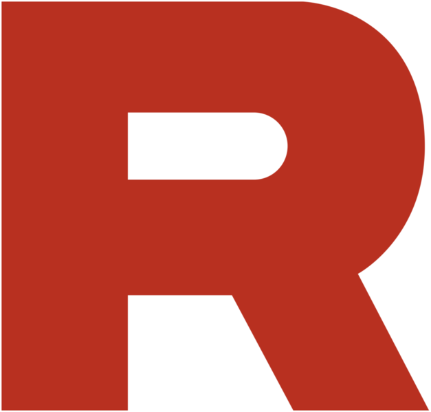 File:Rocket-logo.png