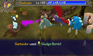 Sludge Bomb PMD GTI.png