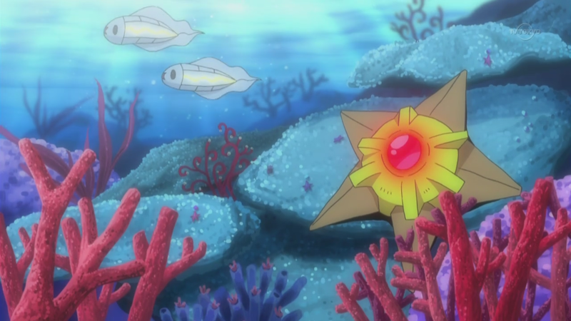 File:Staryu anime.png