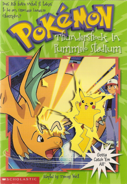 File:Thundershock in Pummelo Stadium cover.png