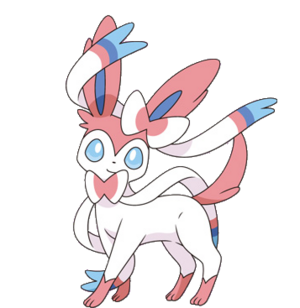 700Sylveon BW anime.png