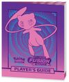 Fusion Strike Player Guide.jpg