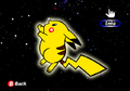 Pikachu star Channel.png