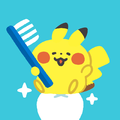 Pokémon Smile icon.png