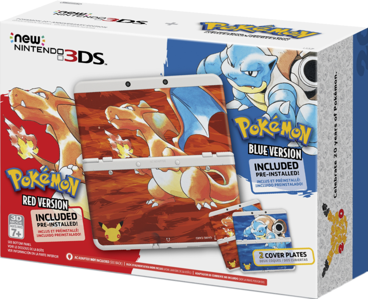 File:Red Blue New Nintendo 3DS bundle US.png
