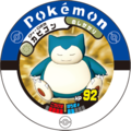 Snorlax 04 025.png