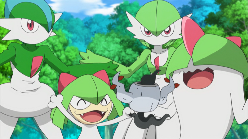 File:Team Rocket Disguise XY117.png