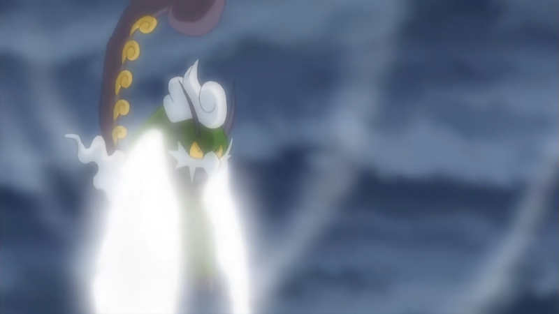 File:Tornadus Therian Hurricane.png