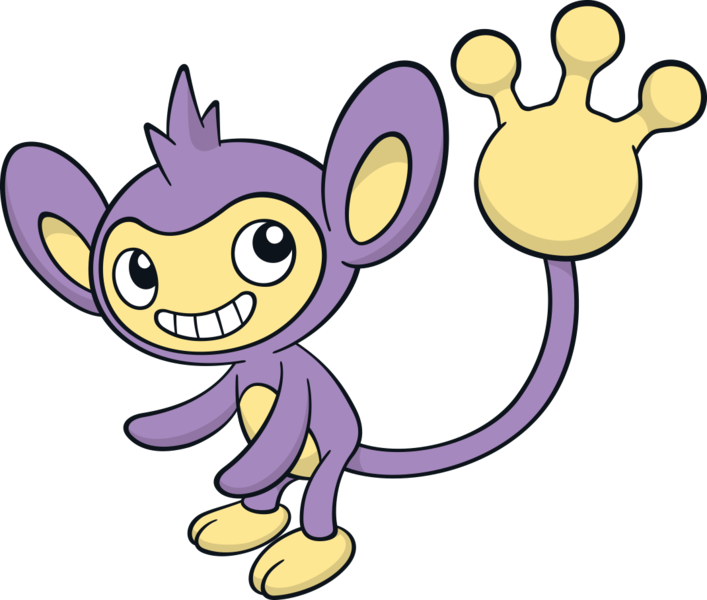 File:190Aipom Dream 2.png