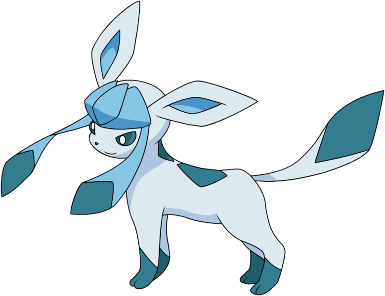 File:471Glaceon DP anime.png