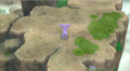 Crags of Lament 4F Espeon PMDGTI.png