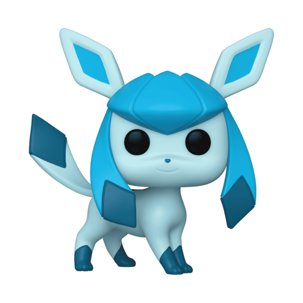 File:Funko Pop Glaceon.png