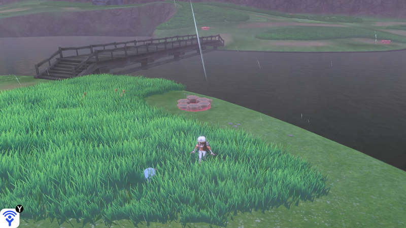 File:Galar West Lake Axewell den A SwSh.png