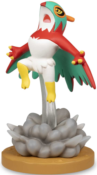 File:Gallery Hawlucha Flying Press.png