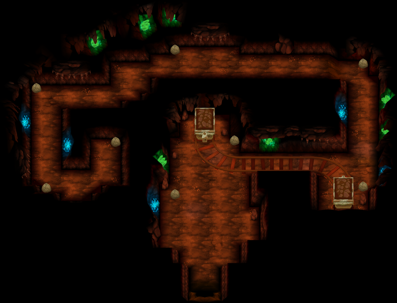 File:Glittering Cave deep cave XY.png